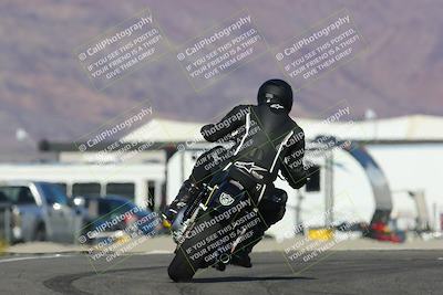 media/Jan-21-2023-CVMA (Sat) [[b9eef8ba1f]]/Race 3 Formula UL-American Thunder/